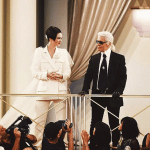 Chanel Haute Couture Fall/Winter 2015 Preview 18