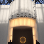 Chanel Haute Couture Fall/Winter 2015 Preview 3