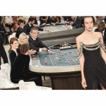 Chanel Haute Couture Fall/Winter 2015 Preview 7