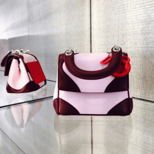 Dior Fall/Winter 2015 Preview 7