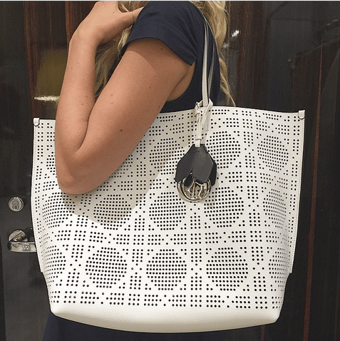 Goyard Saint Louis Tote Bag Reference Guide (2022) - Spotted Fashion