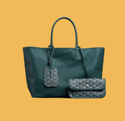 goyard anjou reversible tote