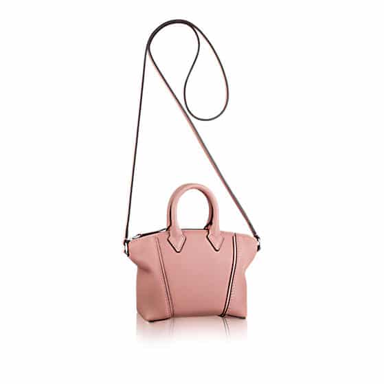 Nano Noé Bag  Louis Vuitton – & BLANC