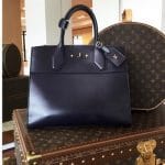 Louis Vuitton Top Hand Bag - Cruise 2016