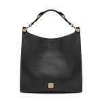 Mulberry Freya Bag 1