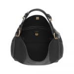 Mulberry Freya Bag 3