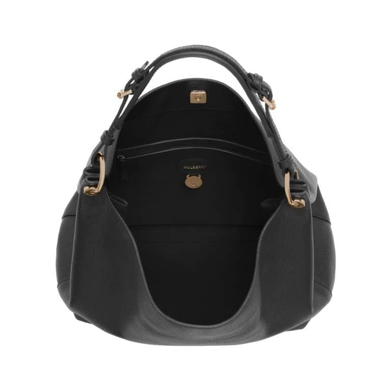 Mulberry Freya Hobo Bag Reference Guide - Spotted Fashion