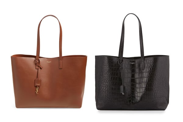 Goyard Saint Louis Tote Bag Reference Guide (2022) - Spotted Fashion