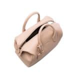 Balenciaga Infanta Boston Bag 3