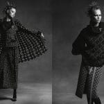 Chanel Fall/Winter 2015 Ad Campaign 7