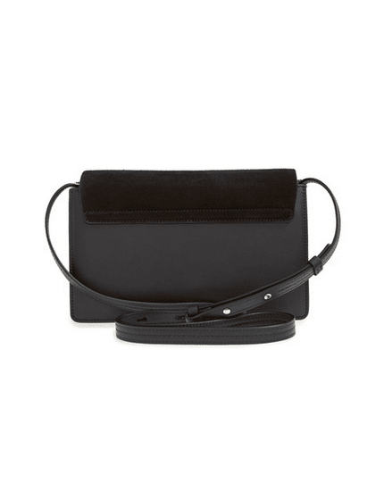 Chloé Faye Shoulder bag 381432