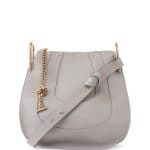 Chloe Gray Haylee Hobo Small Bag