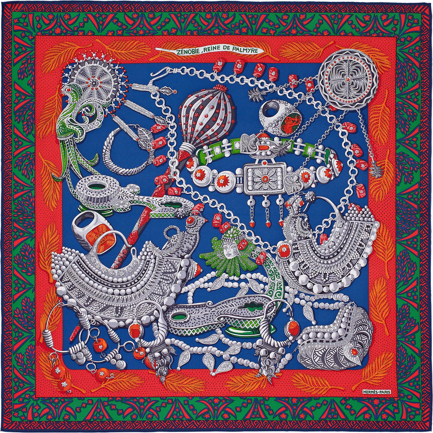 hall Christianisme monter foulard hermes 2015 Présumer Consulat Gai