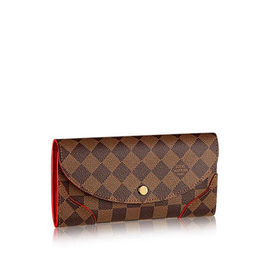 Louis Vuitton Alma Vernis Bag Reference Guide - Spotted Fashion