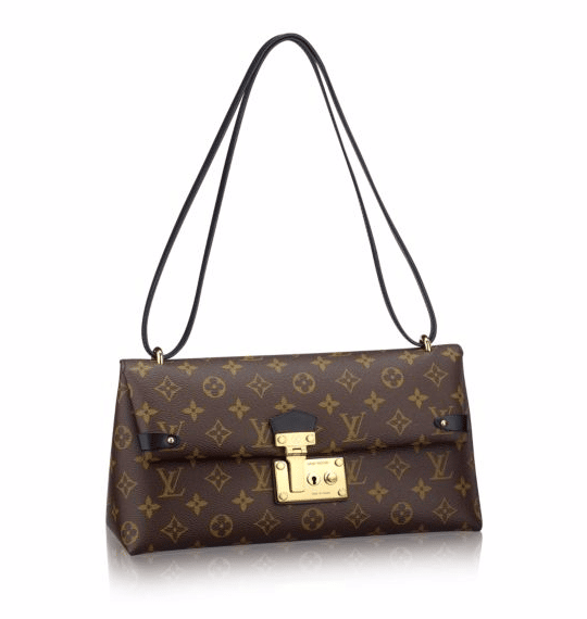 Louis Vuitton Bag Price List Reference Guide (2022) - Spotted Fashion