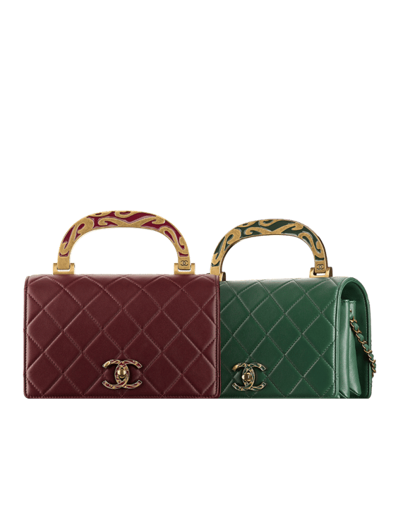 Chanel Classic Flap Bag Price Australia | Confederated Tribes of the Umatilla Indian Reservation