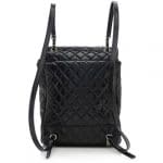 Chanel Calfskin Backpack Mountain Bag 3