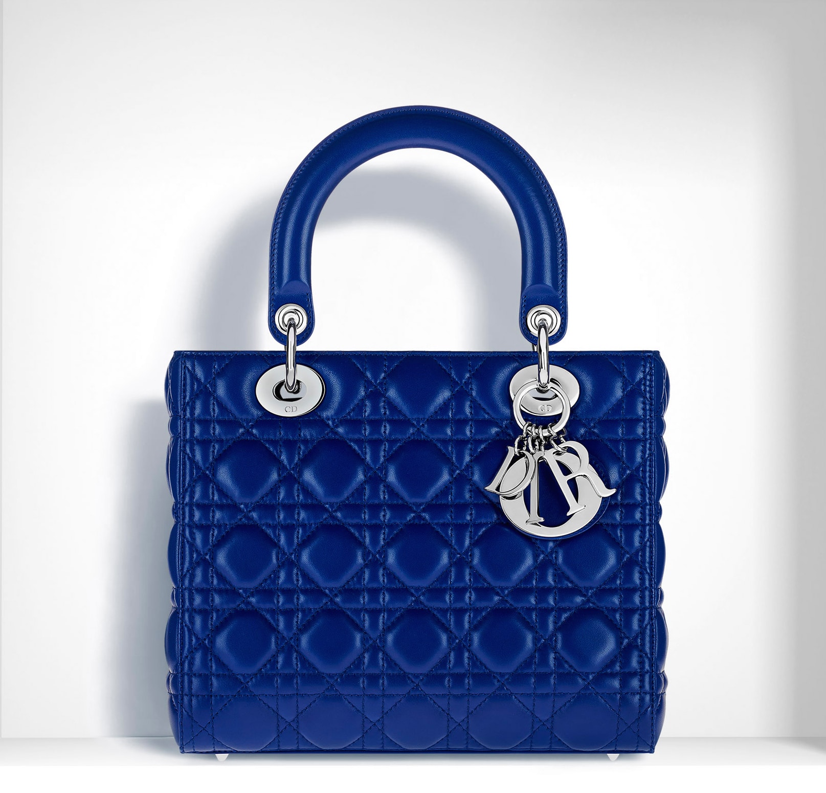 lady dior mini price euro