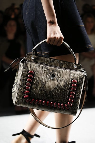 Fendi bags 2016 online