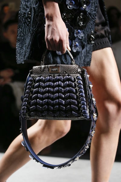 Fendi bags 2016 on sale