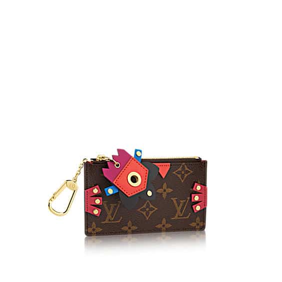 Louis Vuitton Totem Bag and Accessories Reference Guide - Spotted Fashion