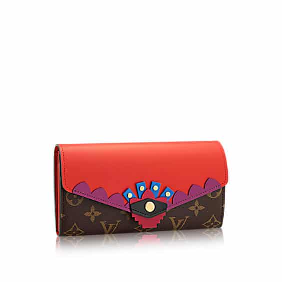 Louis Vuitton Totem Bag and Accessories Reference Guide - Spotted Fashion