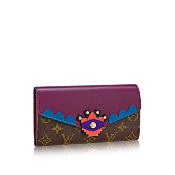 Louis Vuitton Totem Bag and Accessories Reference Guide - Spotted Fashion