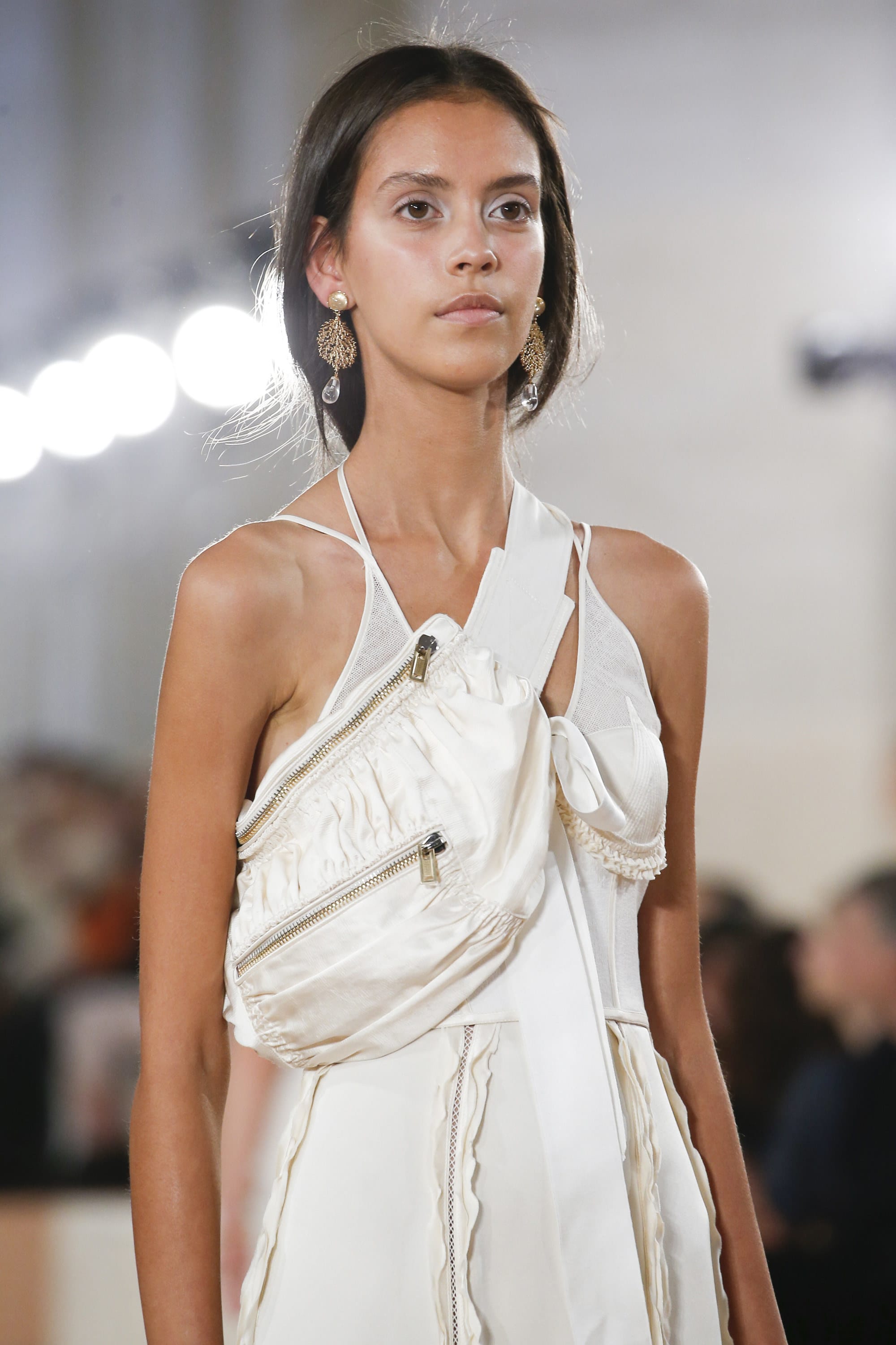 Balenciaga spring deals 2016