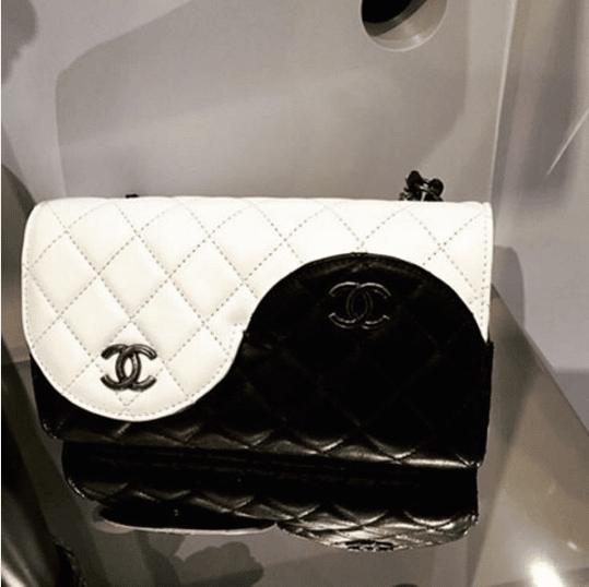 chanel cruise 2016 bags