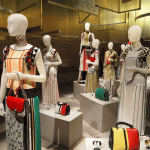 Prada Spring/Summer 2016 Collection