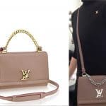 Louis Vuitton Pont Neuf Tote Bag Reference Guide - Spotted Fashion