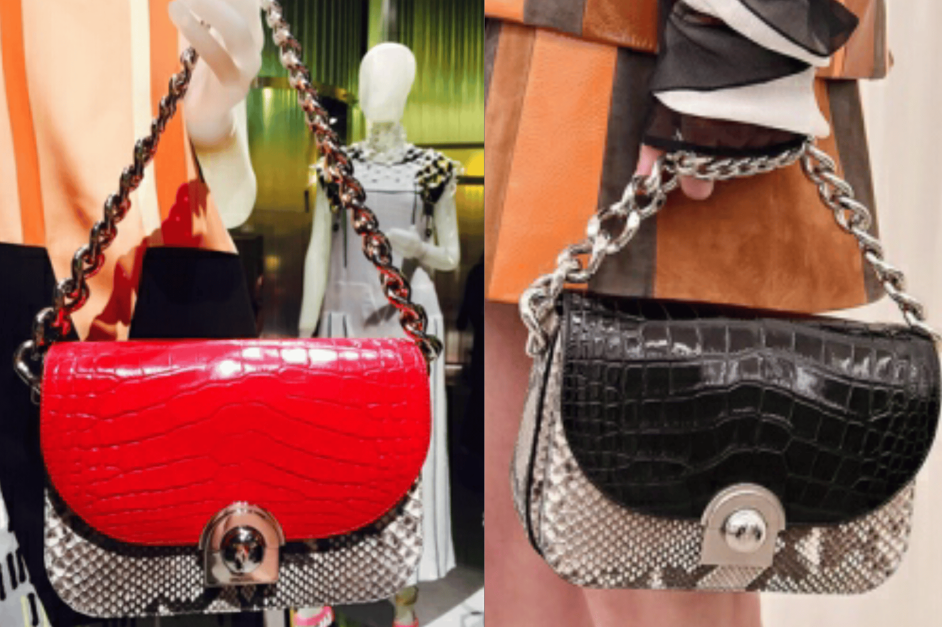 prada 2016 bags