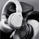 Beats x Fendi Pro Headphone 2