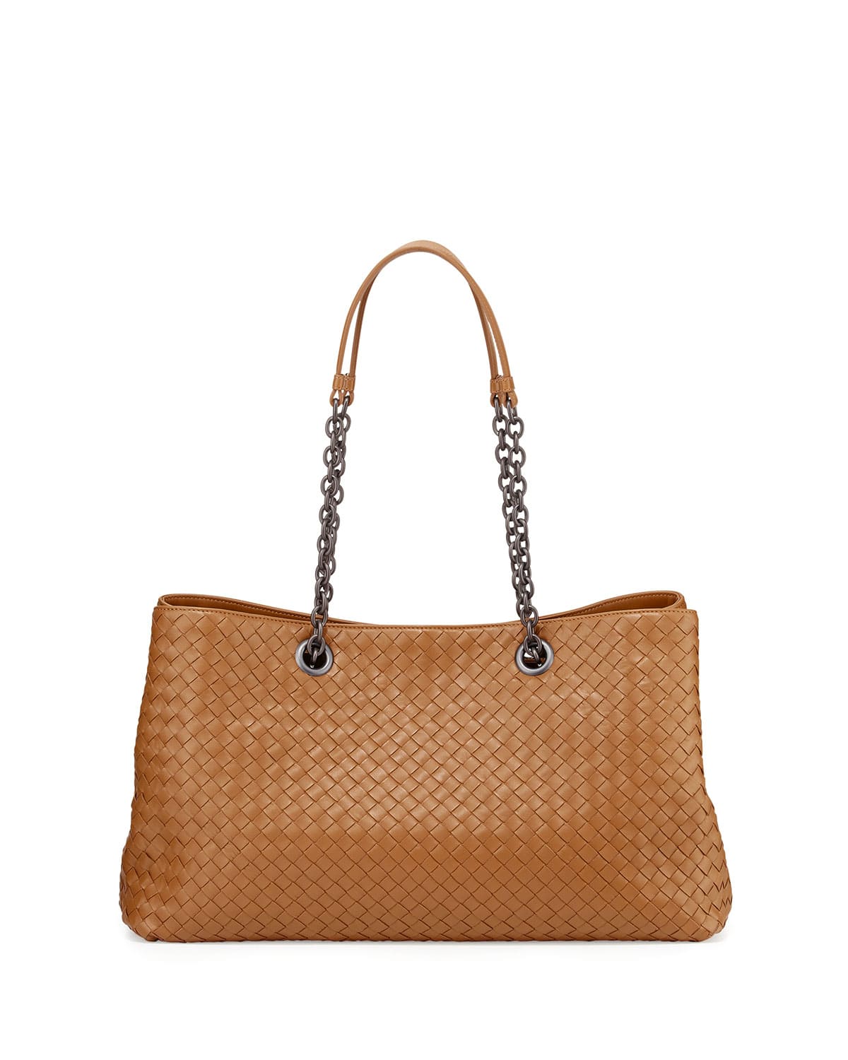 Bottega Veneta Resort 2016 Bag Collection - Spotted Fashion