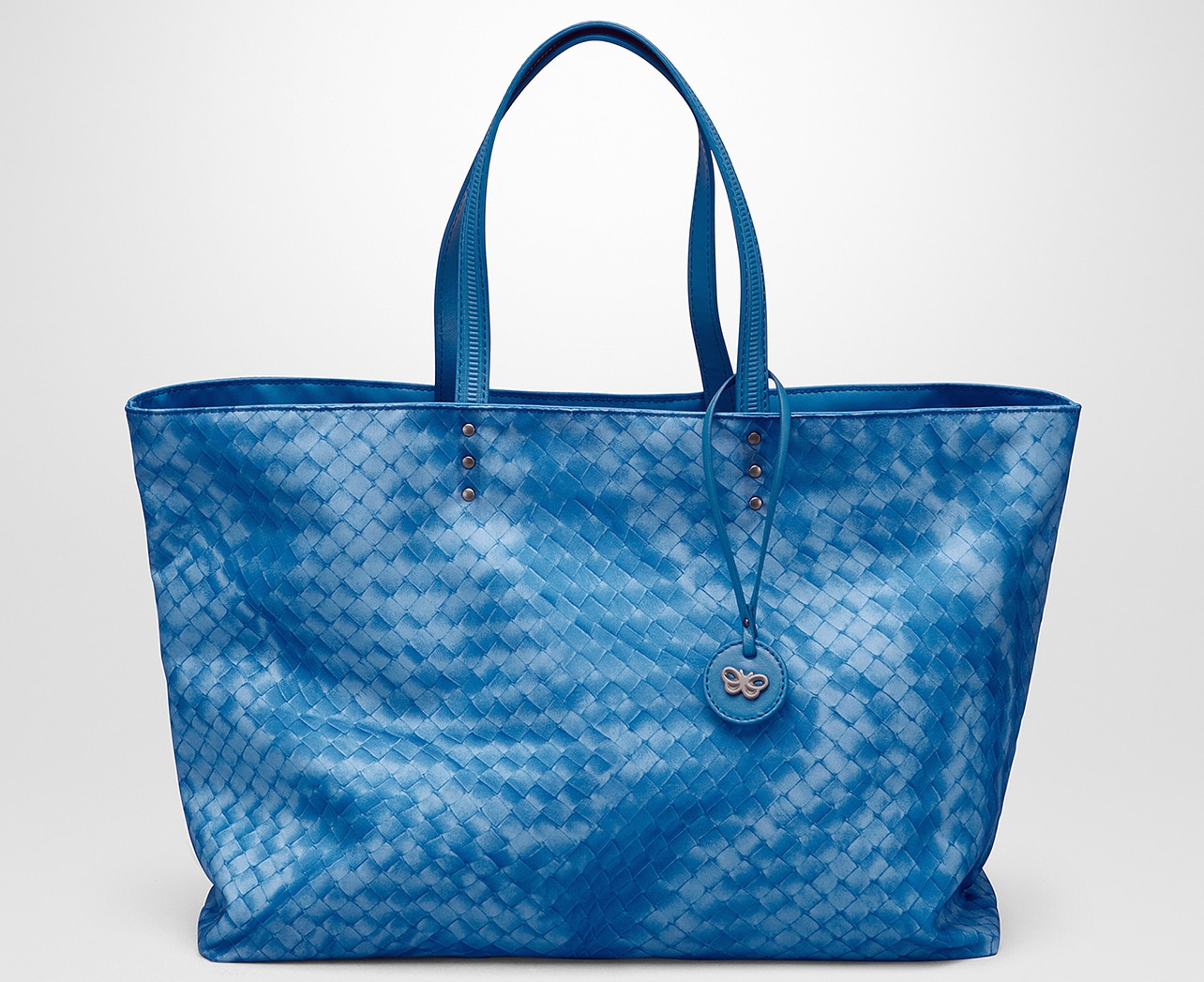 bottega tote