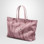 Bottega Veneta Intrecciolusion Tote Medium Bag 2