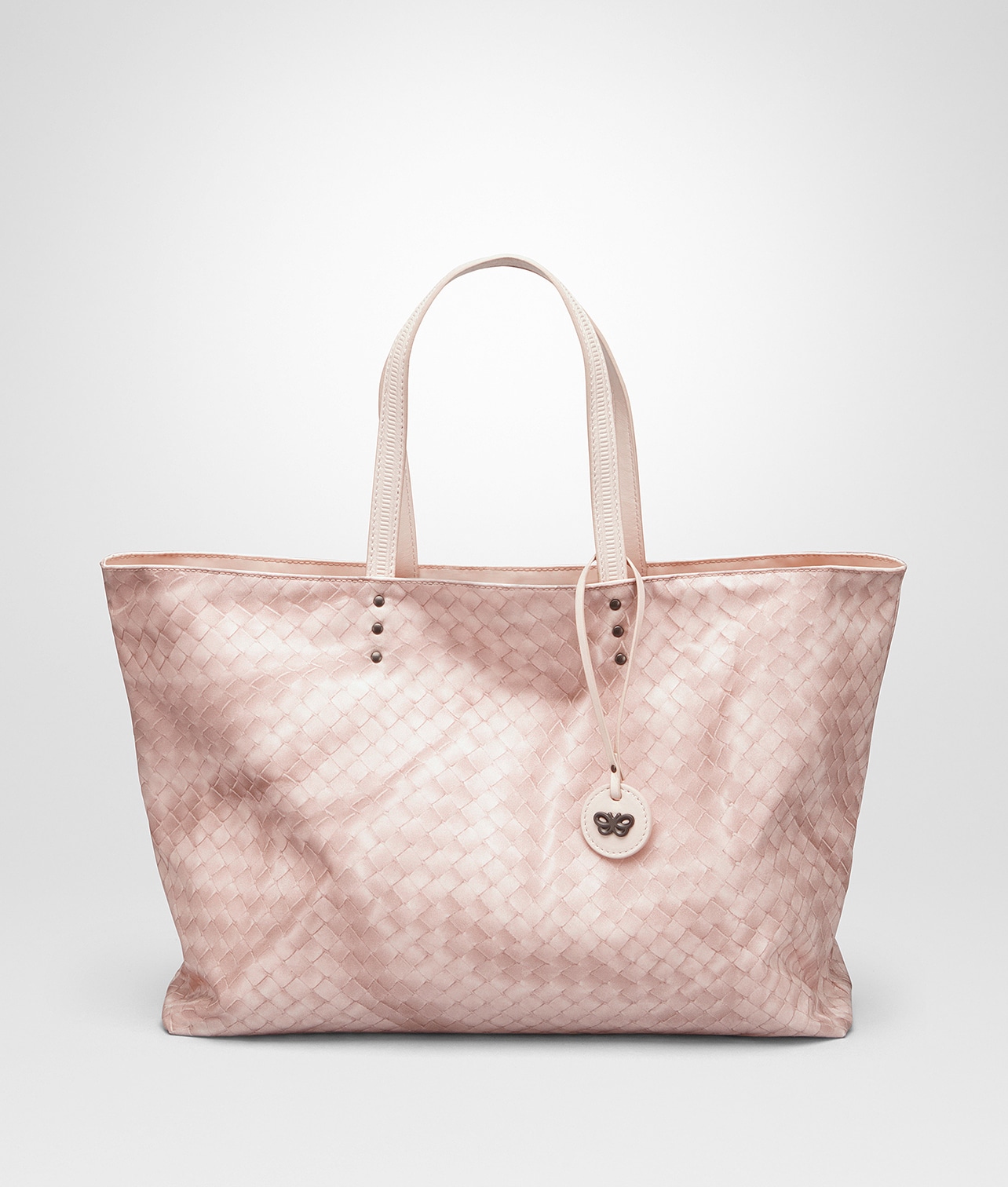 Bottega Veneta Brera Bag Reference Guide - Spotted Fashion