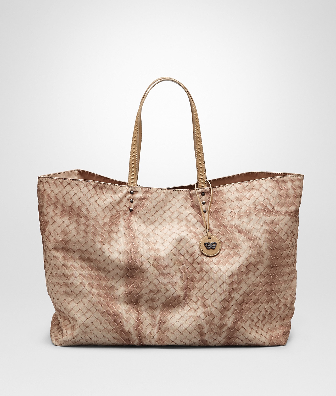 Bottega Veneta Brera Bag Reference Guide - Spotted Fashion