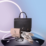 Louis Vuitton Volta Bag/Capucines Wallet/Trunks Square/Garance Sunglasses