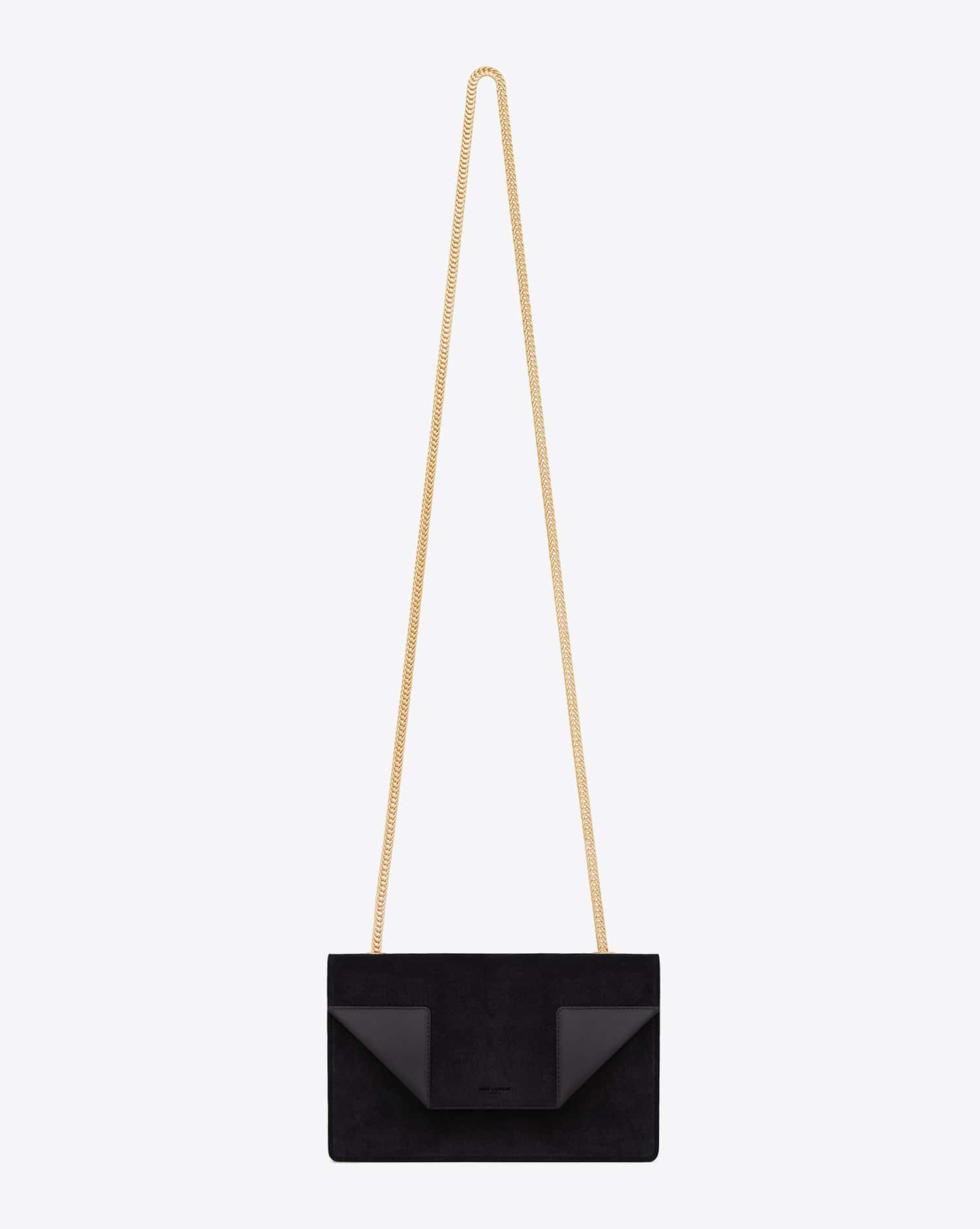 Соломенная сумка Saint Laurent Rive gauche. Batty сумки. Сумка с зерном. Saint Laurent Classic Medium Betty Shoulder.
