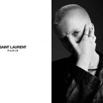 Saint Laurent Cruise 2016 Ad Campaign 9