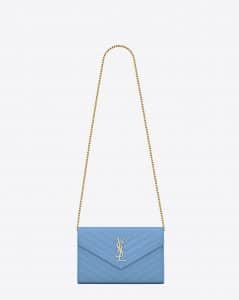 ysl light blue