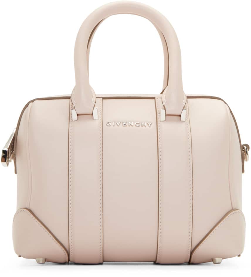 45% off now 820 USD