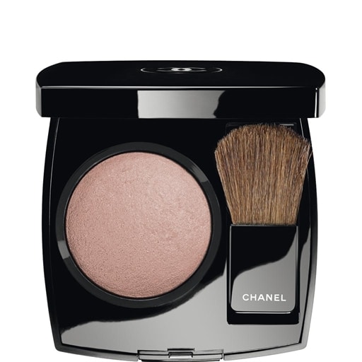 Chanel Joues Contraste Lumiere Highlighting Blush