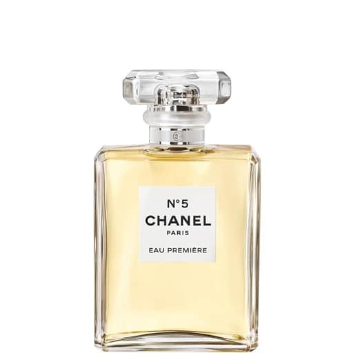 Chanel N°5 Eau Premiere Spray