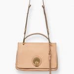 Chloe Indy Bag