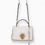 Chloe Indy Small Bag