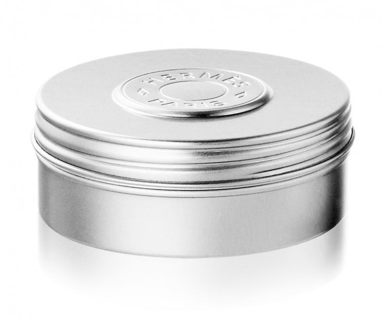 Hermes Voyage d'Hermès Moisturising Face and Body Balm