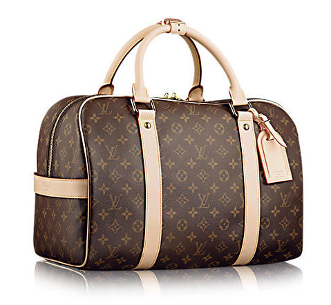 Gift Ideas From Louis Vuitton from Frugal to Expensive - Spotted Fashion