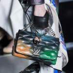 Louis Vuitton Rainbow Go-14 Bag 2